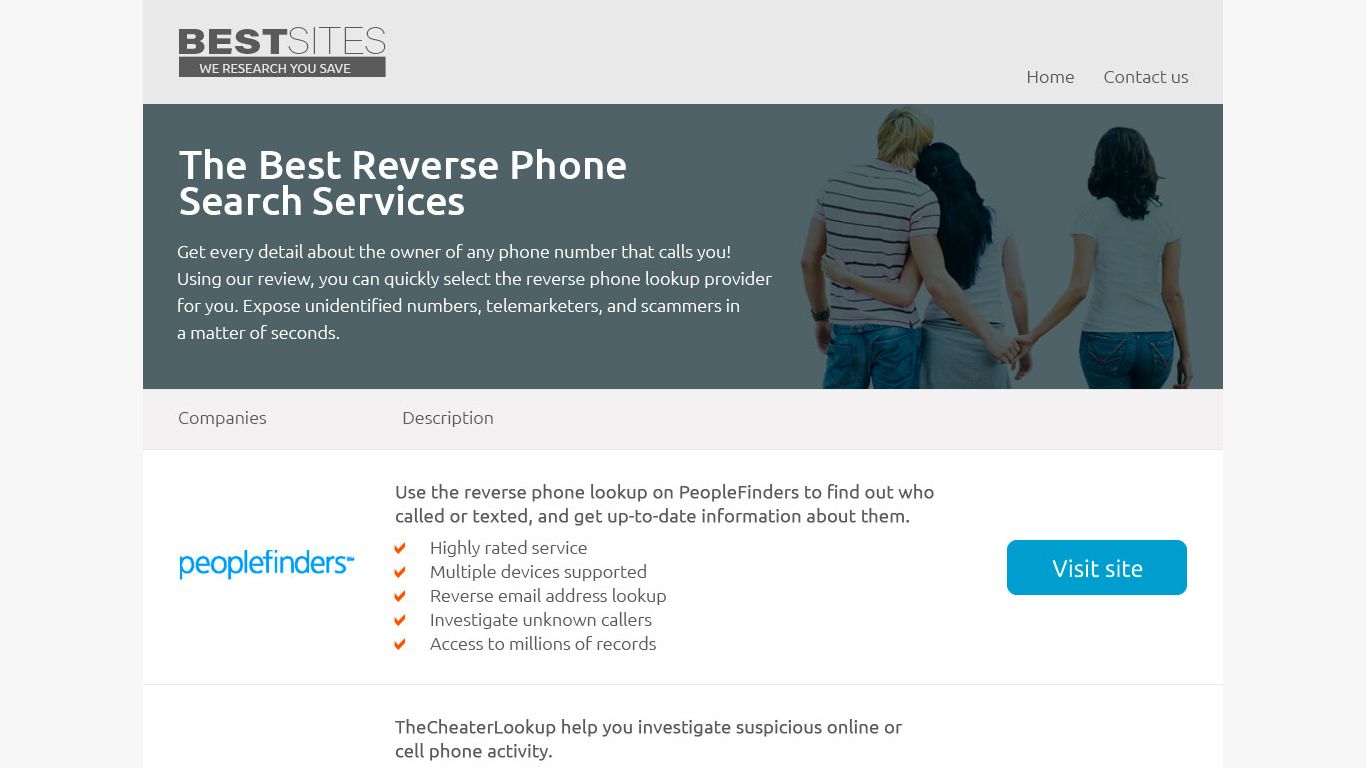 Phone Lookup Free Name Phone Number #️⃣ Aug 2022